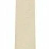 Saphir-Nagelfeile LZ-18 18 cm