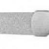 Saphir-Nagelfeile 60-13R, 9 cm