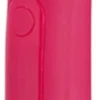 Schallzahnbürste rosa