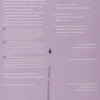 Schallzahnbürste violett