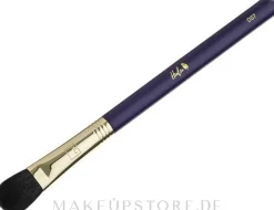 Schattierpinsel DS7