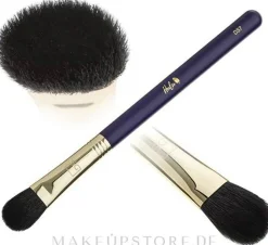 Schattierpinsel DS7