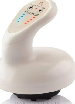 Schlankheits-Massagegerät
