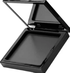 Schminkpalette mit Spiegel