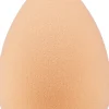 Schminkschwamm, 4323