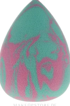 Schminkschwamm 4332
