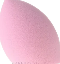 Schminkschwamm 36156 rosa