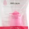 Schminkschwamm aus Latex