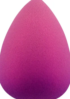 Schminkschwamm 3D rosa