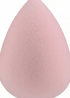 Schminkschwamm groß rosa