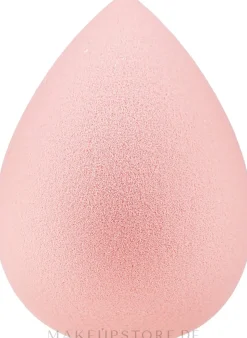 Schminkschwamm orange