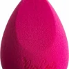Schminkschwamm pink