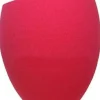 Schminkschwamm rosa
