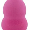 Schminkschwamm rosa