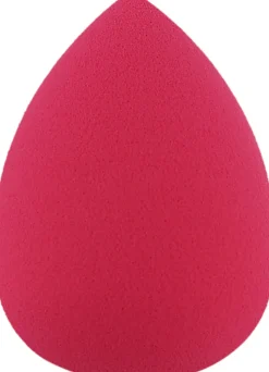 Schminkschwamm rosa