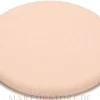 Schminkschwamm rosa 9265