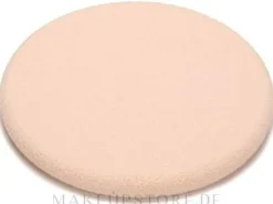 Schminkschwamm rosa 9265