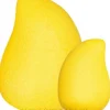 Schminkschwamm-Set Mango 2-tlg.