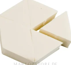Schminkschwämmchen 6 St.