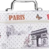 Schmuckkoffer Kuferek Paris Triumph M 98840