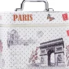 Schmuckkoffer Kuferek Paris Triumph XL 98826