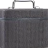 Schmuckkoffer Kuferek Plait Steel L 99106