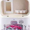 Schmuckkoffer Kuferek Rome M 98901