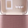 Schmuckkoffer Kuferek Wall Beige XL 99069