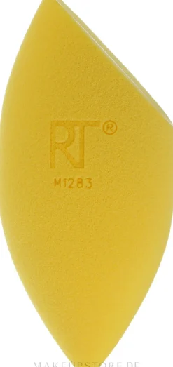 Schwamm für Concealer