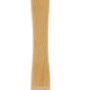 Schwamm mit Holzgriff aus Sisal-Agave