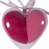 Schwamm zum Abschminken Hearts, 2St, 38310