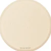 Sensai Foundation Sponge Round Shape