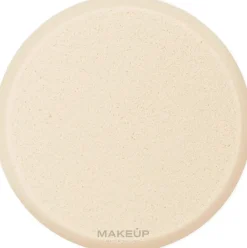 Sensai Foundation Sponge Round Shape