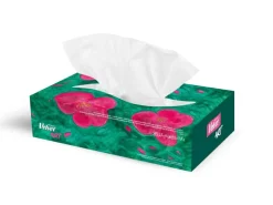 Servietten in der Box