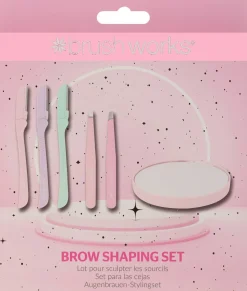Set
