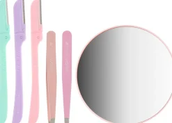 Set