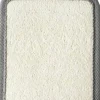 Set