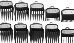 Set für Haarschneider