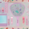 Set für Kinder, 17 Produkte
