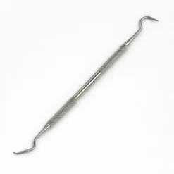 Set für präzise Mundhygiene, 6 Stk