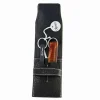 Set, 6893R, schwarz