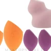 Set Schminkschwämme 6 St.