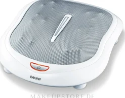 Shiatsu-Fußmassagegerät FM 60