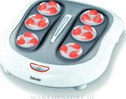 Shiatsu-Fußmassagegerät FM 60