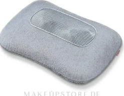 Shiatsu-Massagekissen MG145