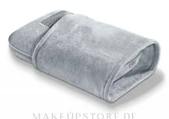 Shiatsu-Massagekissen MG145