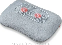 Shiatsu-Massagekissen MG145