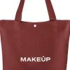 Shopper Tasche Easy Go marsala