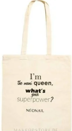 Shopper-Tasche