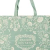 Shopper-Tasche